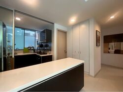 Botannia (D5), Condominium #563722471